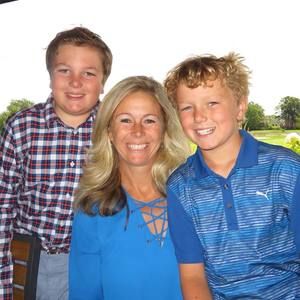 Meet your Posher, Kevin